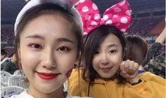 网红前男友吃瓜视频大全,揭秘娱乐圈背后的情感纠葛