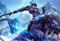 火神技能爆料最新视频