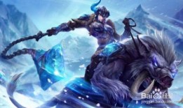 火神技能爆料最新视频