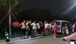 穷游小峰最新爆料,最新旅行路线与精彩瞬间