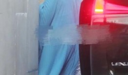 圈内八卦爆料多明星