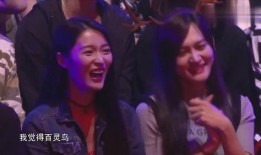 侃爷最新爆料新闻事件,揭秘娱乐圈惊人内幕