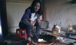 李勒优爆料完整视频,事件始末及背后真相