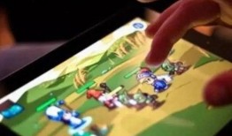 端游转手游最新爆料,探索未知领域，畅享指尖冒险