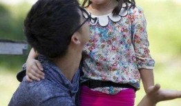 娱乐吃瓜酱爸爸妈妈,揭秘明星父母的幕后故事