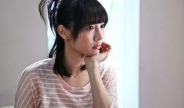 娱乐吃瓜酱是谁的配音啊,是谁演绎了这个热门角色的魅力之声？