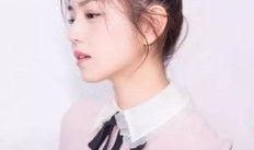 娱乐圈内幕爆料陈瑶,陈瑶背后的惊人内幕曝光