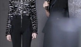 娱乐圈爆料分享,揭秘明星背后的故事