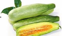 甜瓜最新爆料下载安装,揭秘下载安装背后的秘密与技巧