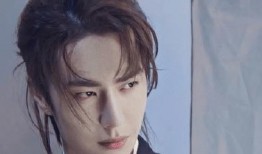 狗仔直播爆料吴磊视频,吴磊最新动态视频引网友热议