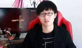 白鲨爆料陈子豪视频大全,揭秘背后故事