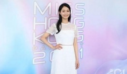 香港明星被空姐爆料视频