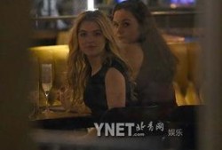 布鲁克林被爆料了吗视频,真相究竟如何？