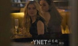 布鲁克林被爆料了吗视频,真相究竟如何？