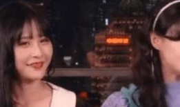 发疯女星爆料视频下载,发疯女星爆料视频引发热议