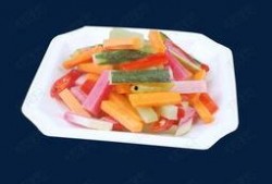 四川酸菜的爆料视频下载,独家爆料视频深度解析