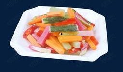 四川酸菜的爆料视频下载,独家爆料视频深度解析