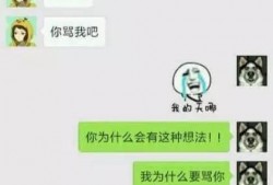 慕洋女友爆料聊天记录视频,揭秘跨国恋爱的甜蜜与挑战