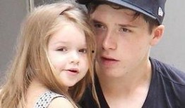 布鲁克林被爆料了吗视频,真相究竟如何？