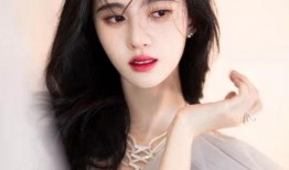 娱乐吃瓜丫鞠婧祎,娱乐吃瓜界的焦点女神”