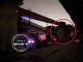 福州城门爆料事件视频,真相与舆论的碰撞