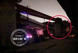 福州城门爆料事件视频,真相与舆论的碰撞