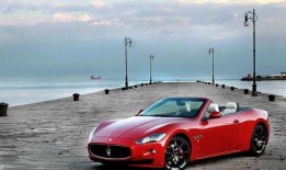 二代玛莎爆料视频大全