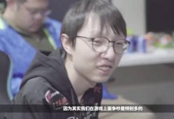 爆料视频的配乐,揭秘爆款视频背后的神秘配乐