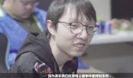 爆料视频的配乐,揭秘爆款视频背后的神秘配乐