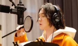 张大仙婉儿爆料了吗视频,揭秘游戏内幕，带你走进神秘世界