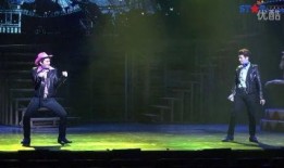 猫王歌剧在线观看,在线重温传奇巨星经典时刻