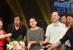 宋丹丹杨紫最新爆料,揭秘娱乐圈幕后故事