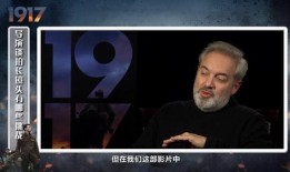 萨姆最新爆料新闻报道,揭秘最新劲爆新闻背后的真相