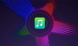 爆料视频的配乐,揭秘爆款视频背后的神秘配乐