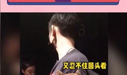 陈飞宇早期爆料视频,揭秘青春偶像的成长历程