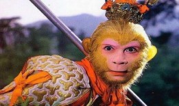 猴神在线观看,揭秘网络红人的崛起之路