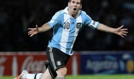 阿根廷爆料梅西视频回放,阿根廷视频回放揭示惊人瞬间