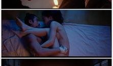 纯真年代韩国在线观看,重温青春岁月，共赴纯真之旅