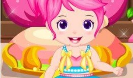 妖精公主妮娜在线观看,奇幻之旅，探寻神秘王国的秘密