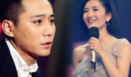 娱乐圈有哪些真实的爆料明星,揭秘明星背后的故事