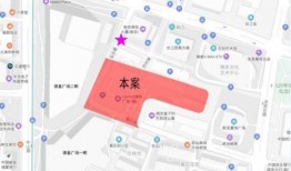 烟台阿姨爆料视频最新一期,最新一期惊人内幕曝光