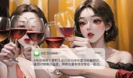 张小寒最新爆料女明星视频,女明星私密视频引发热议