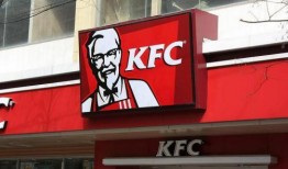 爆料肯德基视频大全下载,视频大全下载背后的美食奥秘