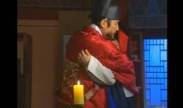 大长今成人版在线观看,宫廷秘史再续传奇