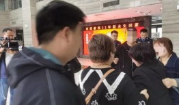 六安医生爆料新闻最新,真相背后令人震惊！