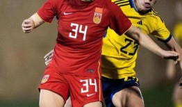 瑞典女足爆料视频在线观看,揭秘赛场幕后故事