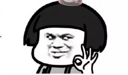 最新吃瓜爆料都有谁,揭秘当红明星背后的故事