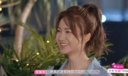 娱乐吃瓜酱暗恋太明显了,娱乐吃瓜酱的明显情愫曝光