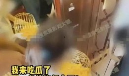 张小寒最新爆料女明星视频,女明星私密视频引发热议