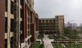 巴南学校爆料视频